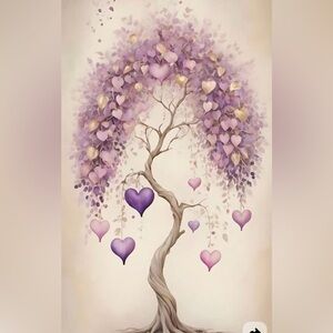 🌸Live Show Items🌸